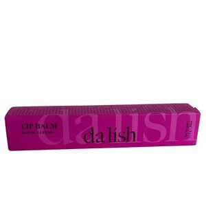 Da Lish Lip Balm ~ Coleen
